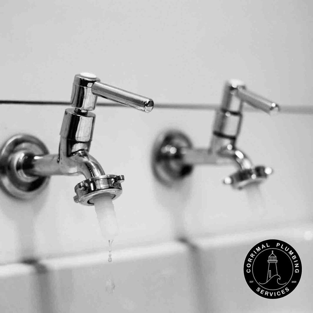 Install Sink in Wollongong