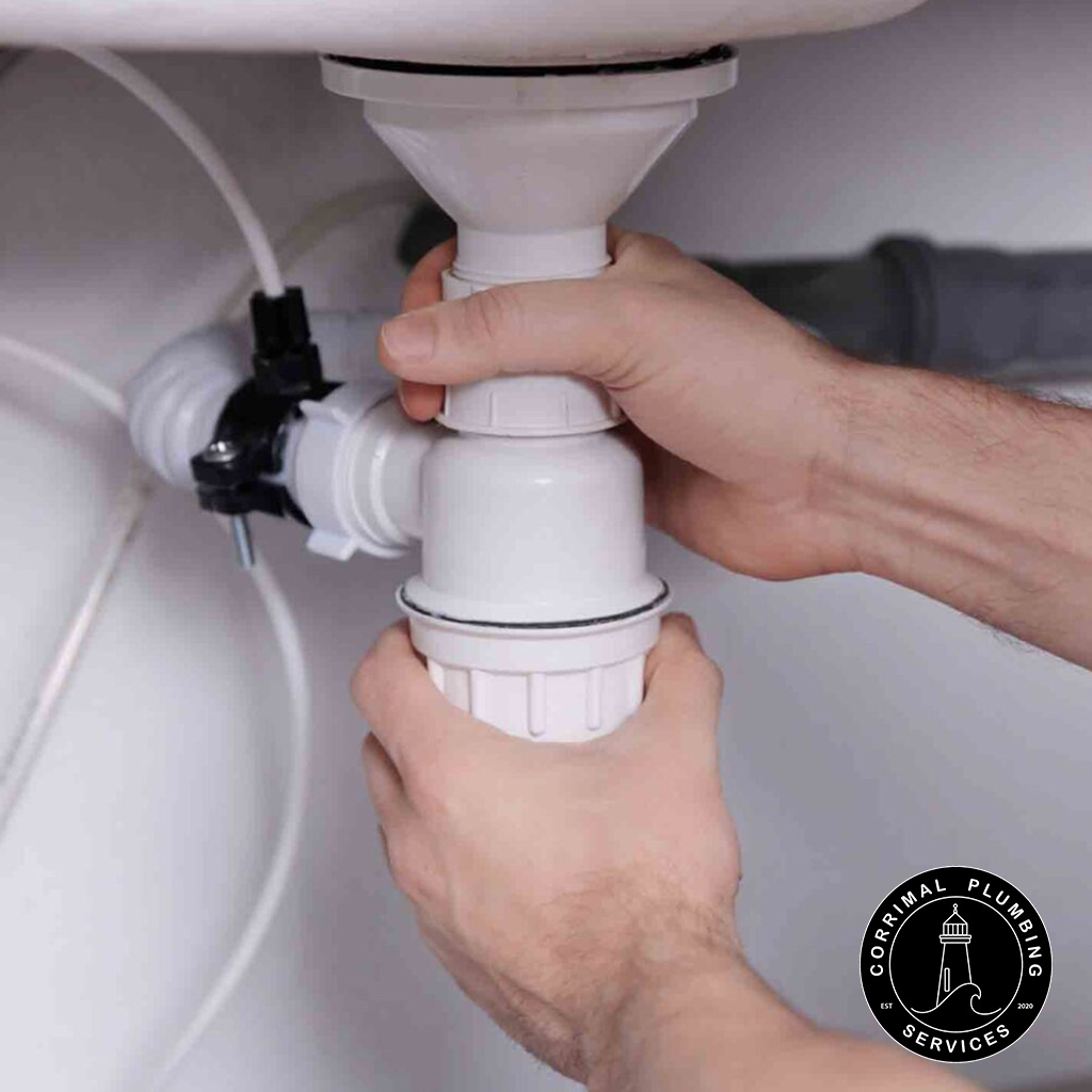 Fixture Replacements in Wollongong